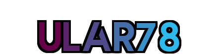 ULAR78 Logo